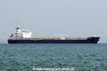 Stenaweco Marjorie K OS-101014-06.jpg