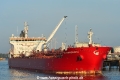 STI Hammersmith (KB-D031016-01).jpg