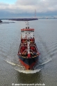 Northsea Pioneer KH-131218-1.jpg