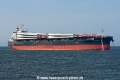Nord Astralis JG-110726-2.jpg