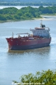 STI Queens 100615-01.jpg