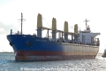 King Sugar (OK-281012-0).jpg