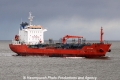 Nordport JG-301212-01.jpg