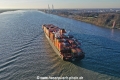 Missouri Express 080223-12.jpg