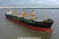 Kaszuby KH-261020-4.jpg