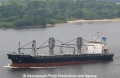 Kickapoo Belle (050603-3).jpg