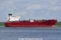 STI Queens (KK-100615-0).jpg
