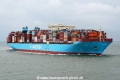 Matz Maersk HK-211025.jpg