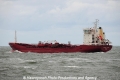 Nordic Trine OS-200913-07.jpg