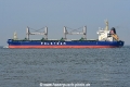 Karlino JG-070924-4.jpg