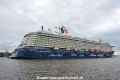 Mein Schiff 3 (KB-D010614-04).jpg