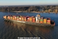 Missouri Express 080223-08.jpg