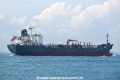 Nordocean OS-101018-09.jpg