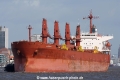 Karteria TL-010415-1.jpg