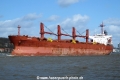 Karteria KH-010415-4.jpg