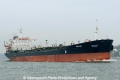 Norlake (KB-D160211-10).jpg