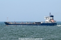 Northern Osprey OS-210626-06.jpg