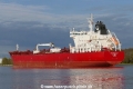 STI Hackney (OK-010522-3).jpg