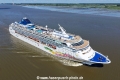Norwegian Sky KH-070526-09.jpg