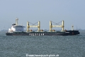 Karlino OS-070920.jpg