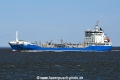Nordic JG-280426-1.jpg