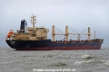 Karvuna HK-260222.jpg