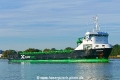 Megamar (OK-071026-1).jpg