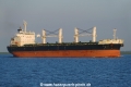 Karimu (OK-110821-1).jpg