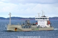 Shetland (KB-D250825-01).jpg