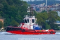 Med Ceyhan (OK-240826-1).jpg