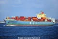 MOL Emissary OS-130417-02.jpg