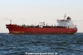 STI Hammersmith JG-041016-01.jpg