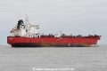 STI Donald C Trauscht JG-260420-03.jpg