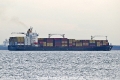 MSC Resilient 3 OS-151022-04.jpg