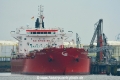 STI Osceola (KB-D240118-01).jpg