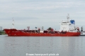 NQ Laelia (OK-170923-1).jpg