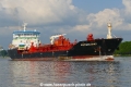 Northern Spirit (OK-170522-1).jpg