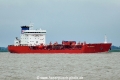 NQ Morina (KK-130724-0).jpg