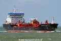 Northern Spirit SH-310721-01.jpg