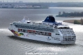 Norwegian Sky 230426-08.jpg