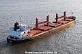 Kiating 250723-06.jpg