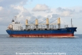 King Sugar JG-271012-02.jpg