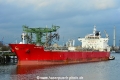 STI Garnet (KB-D181116-02).jpg