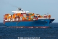 SFL Maui NT-161125-01.jpg