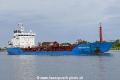 Northsea Rational (OK-200718-0).jpg