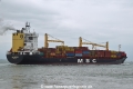 MSC Nadriely HK-190821-2.jpg