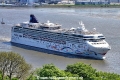 Norwegian Star 070526-2.jpg
