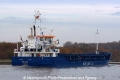 Pollux JB-031111-05.jpg