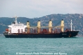 Karystos (OK-041013-0).jpg