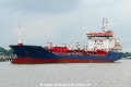 Northsea Pioneer (OK-130715-0).jpg